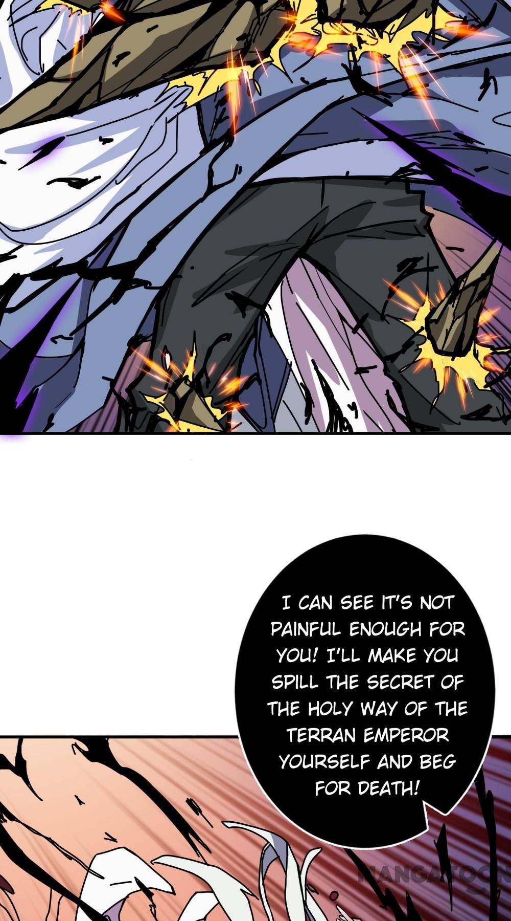 Page 18 of Chapter 209