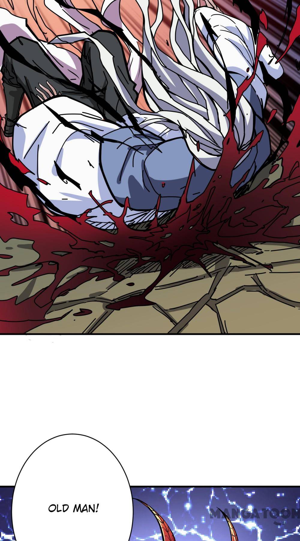 Page 19 of Chapter 209
