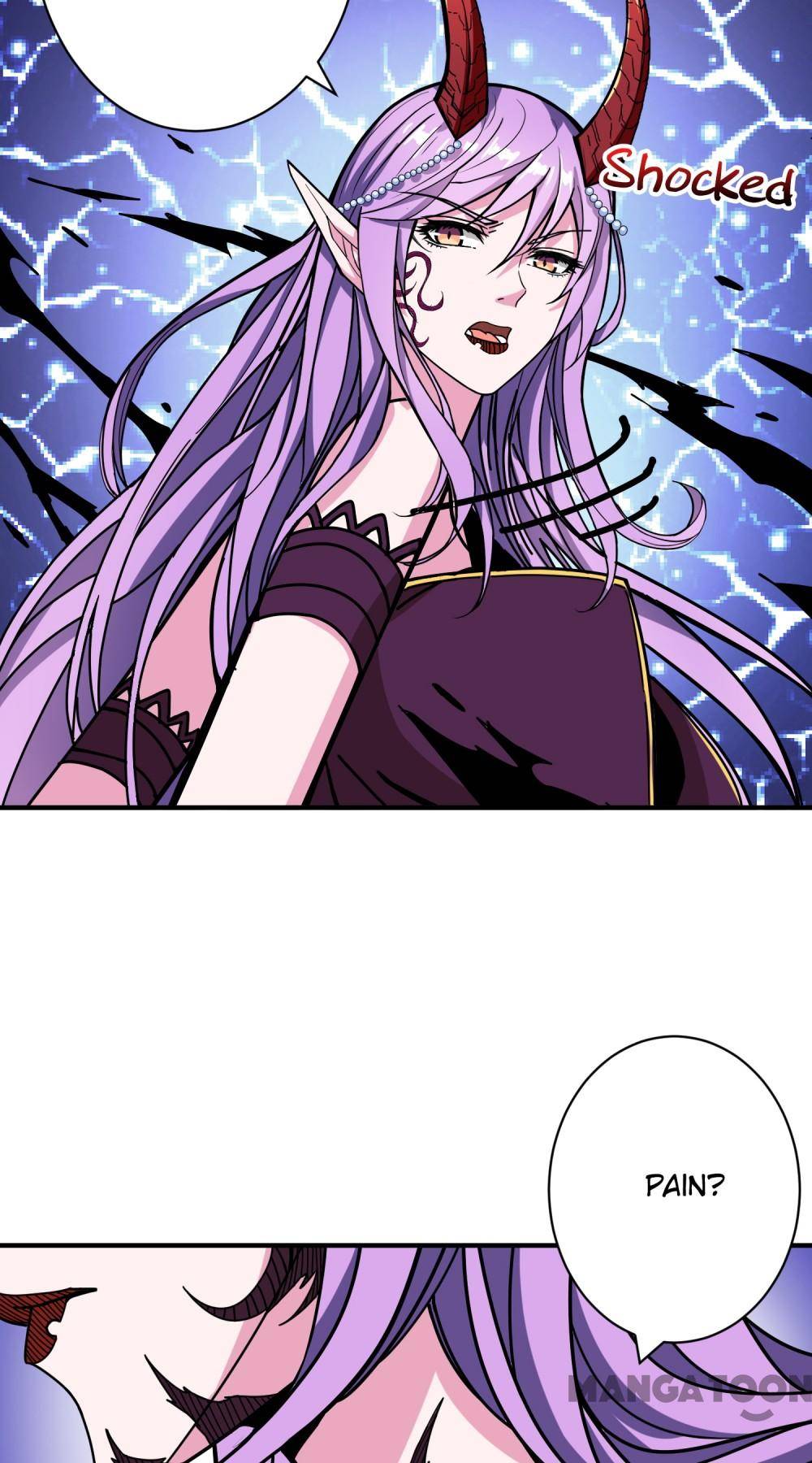 Page 20 of Chapter 209