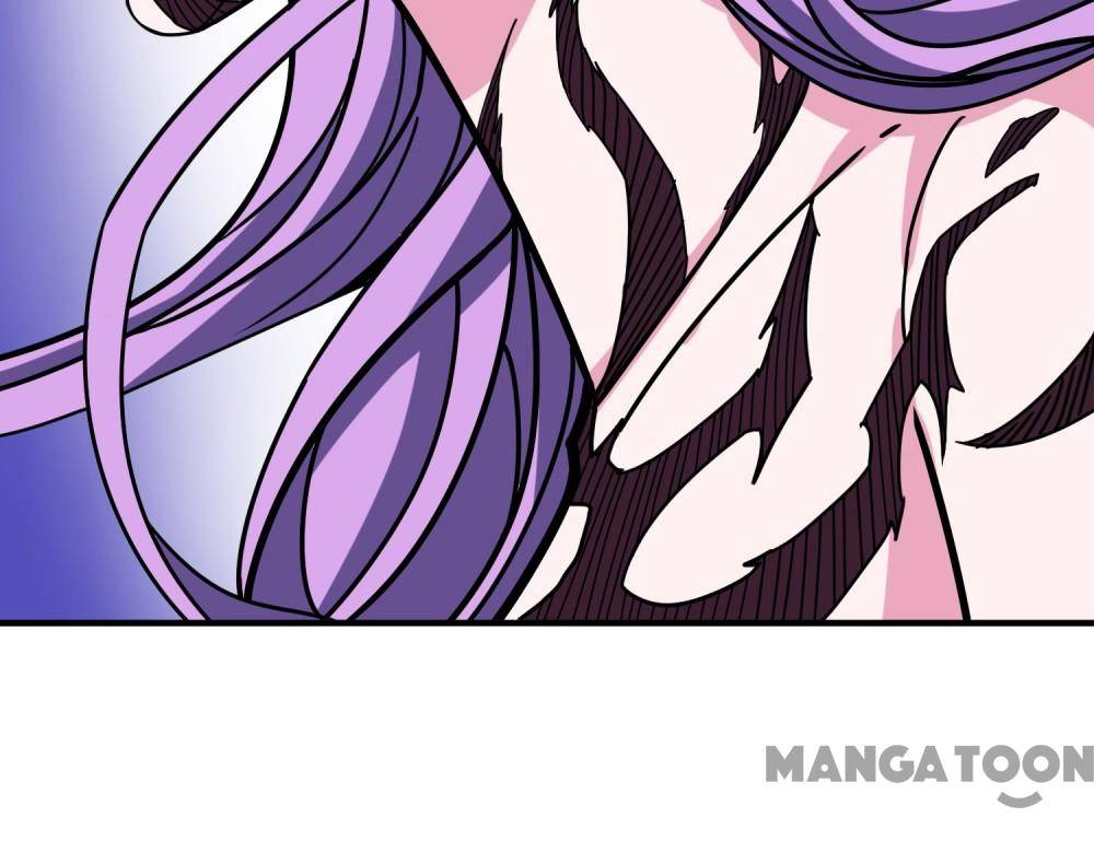 Page 21 of Chapter 209