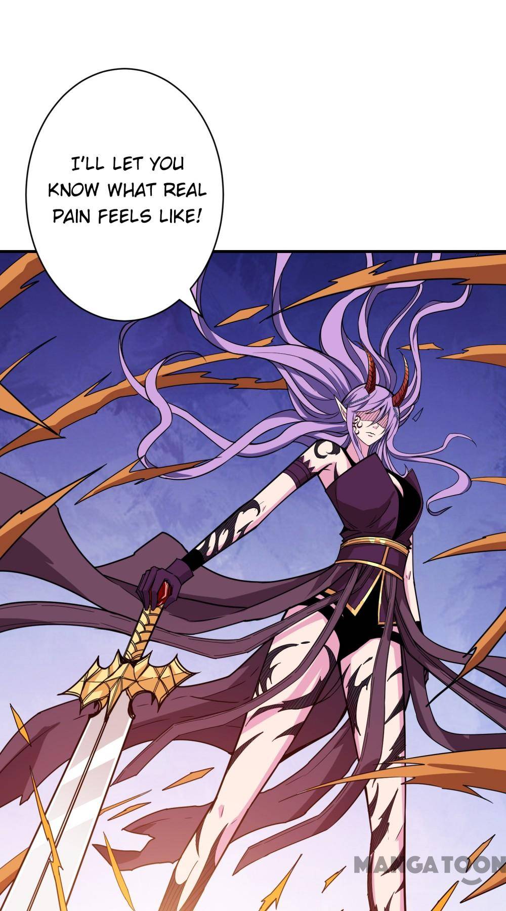 Page 22 of Chapter 209