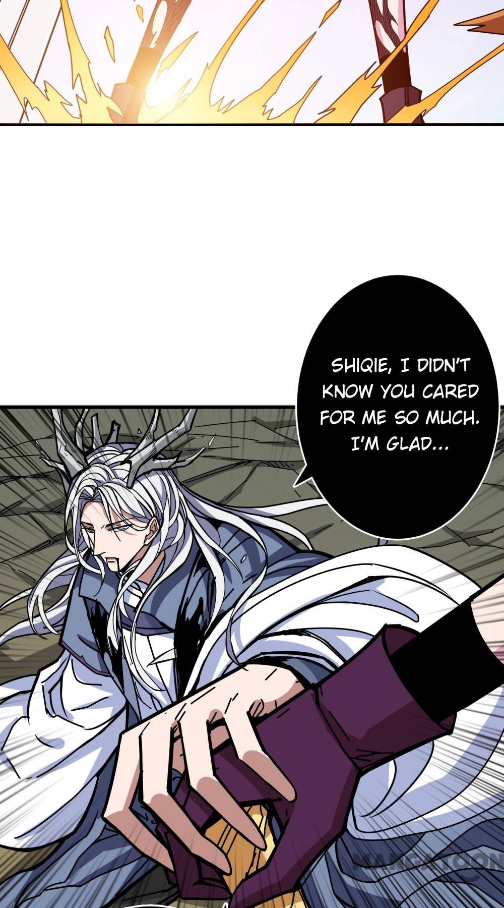 Page 23 of Chapter 209
