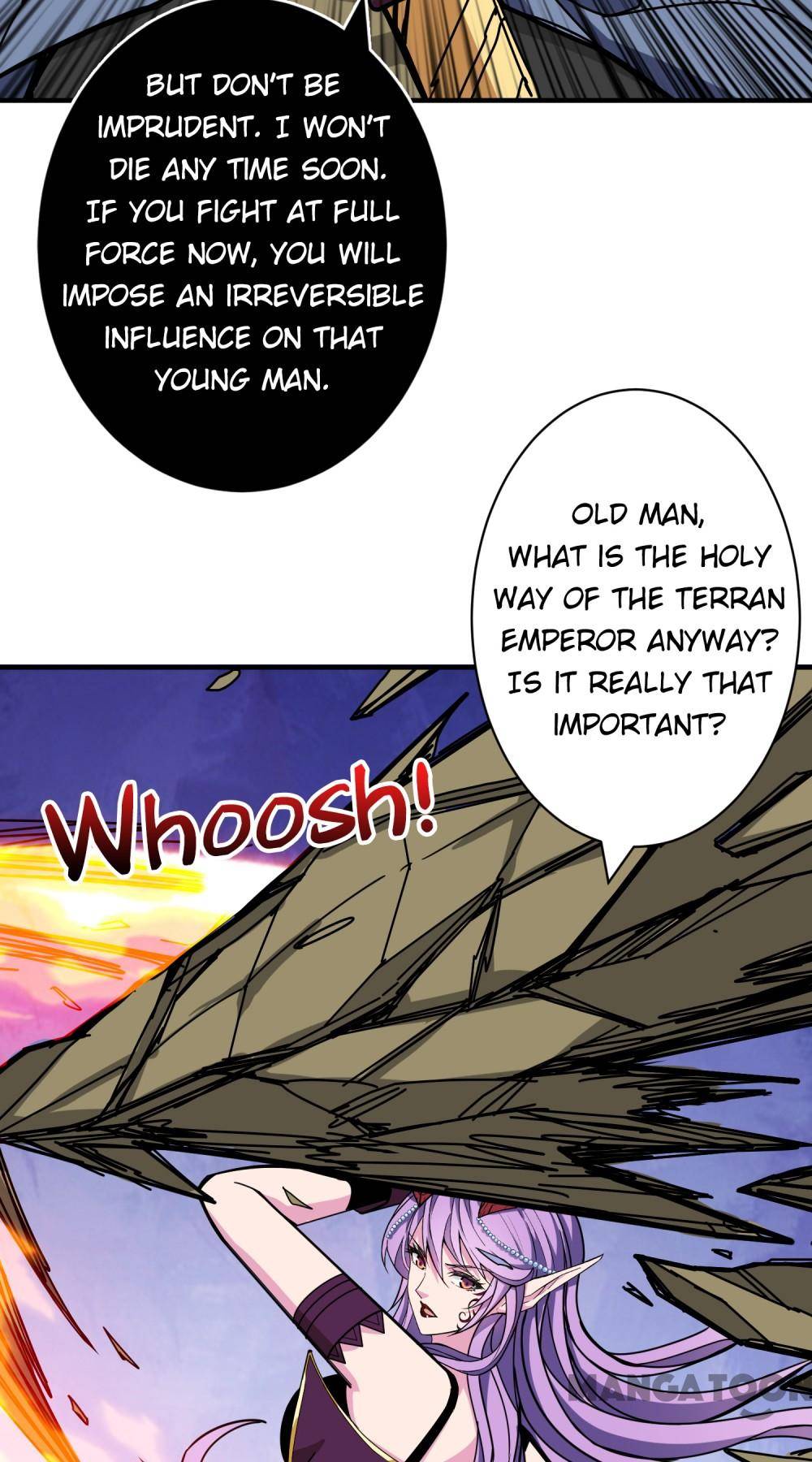 Page 24 of Chapter 209