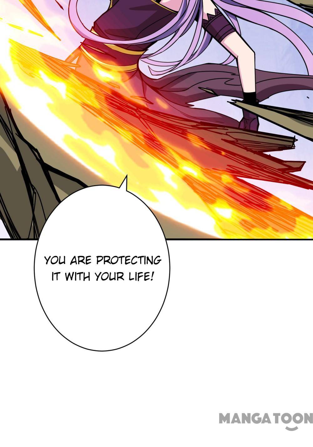 Page 25 of Chapter 209