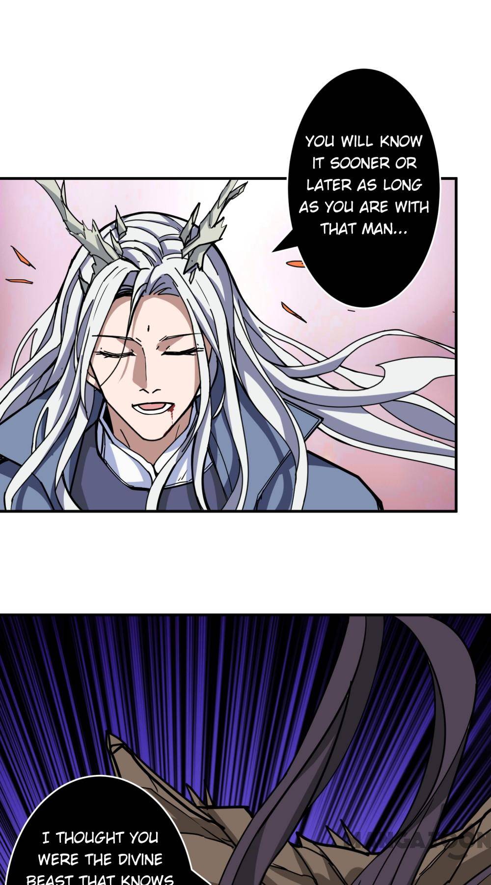 Page 26 of Chapter 209