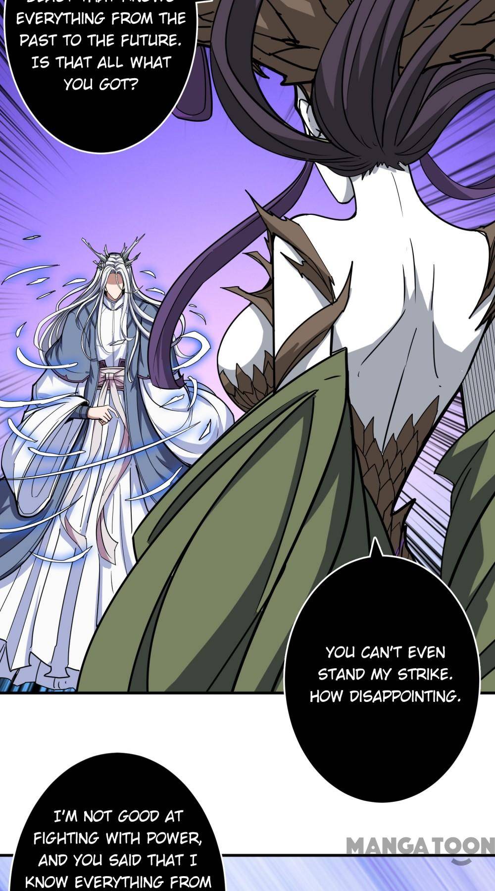Page 27 of Chapter 209