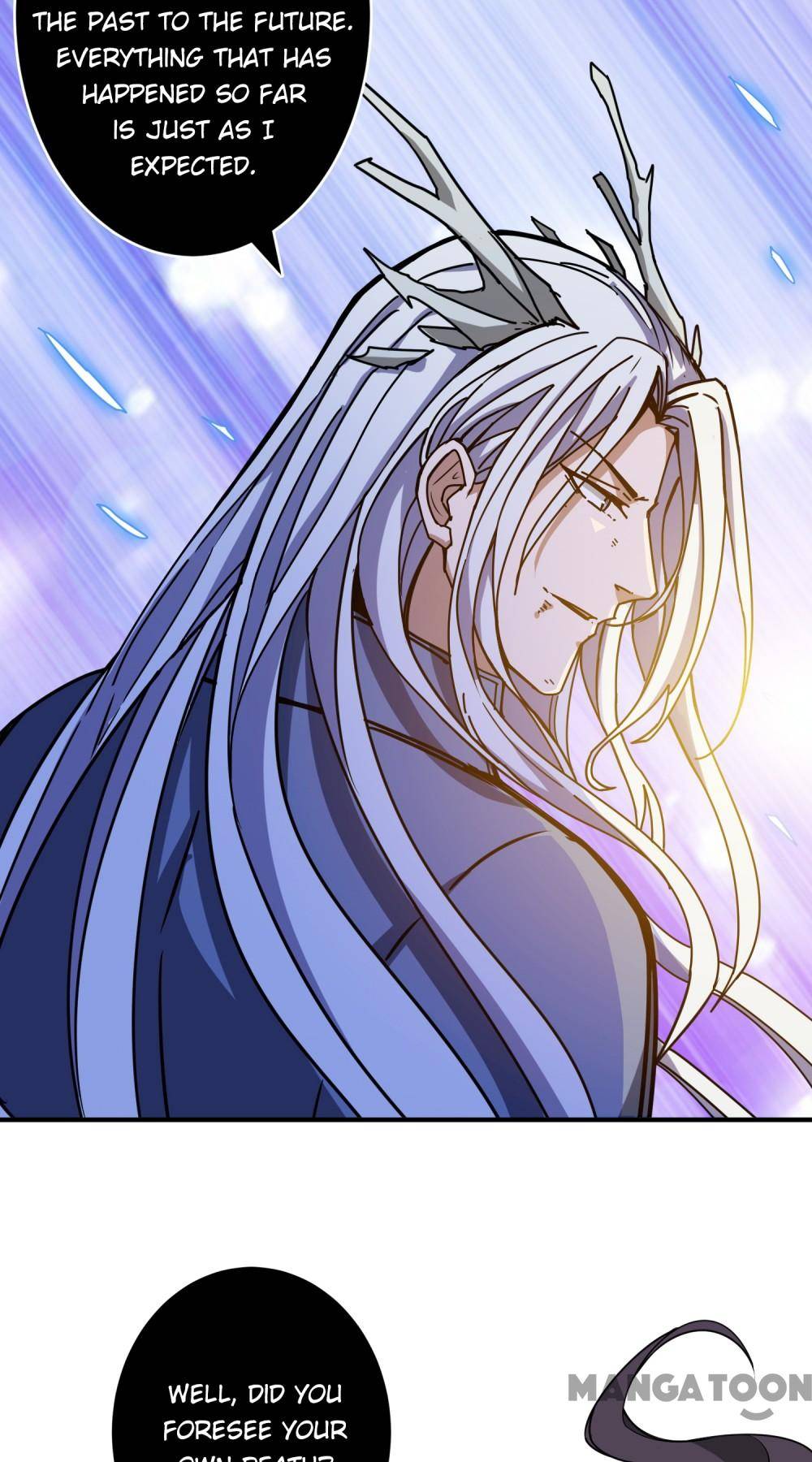 Page 28 of Chapter 209