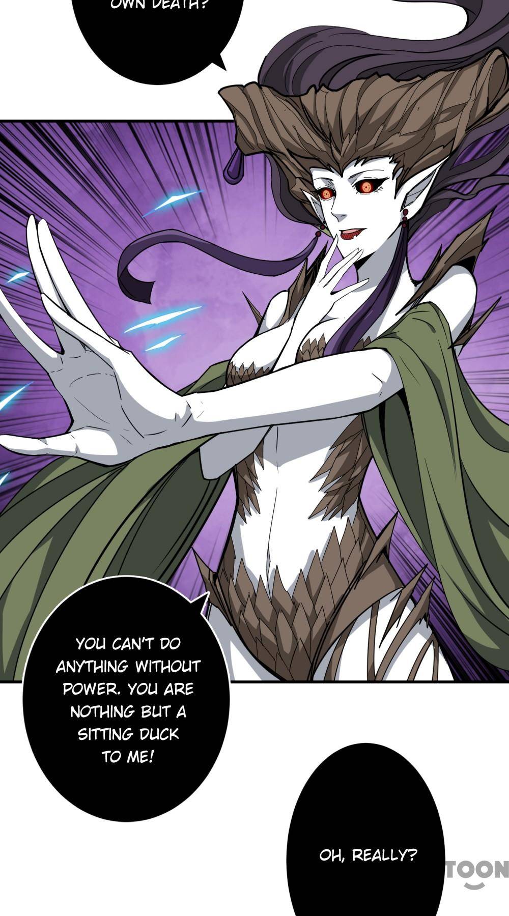 Page 29 of Chapter 209
