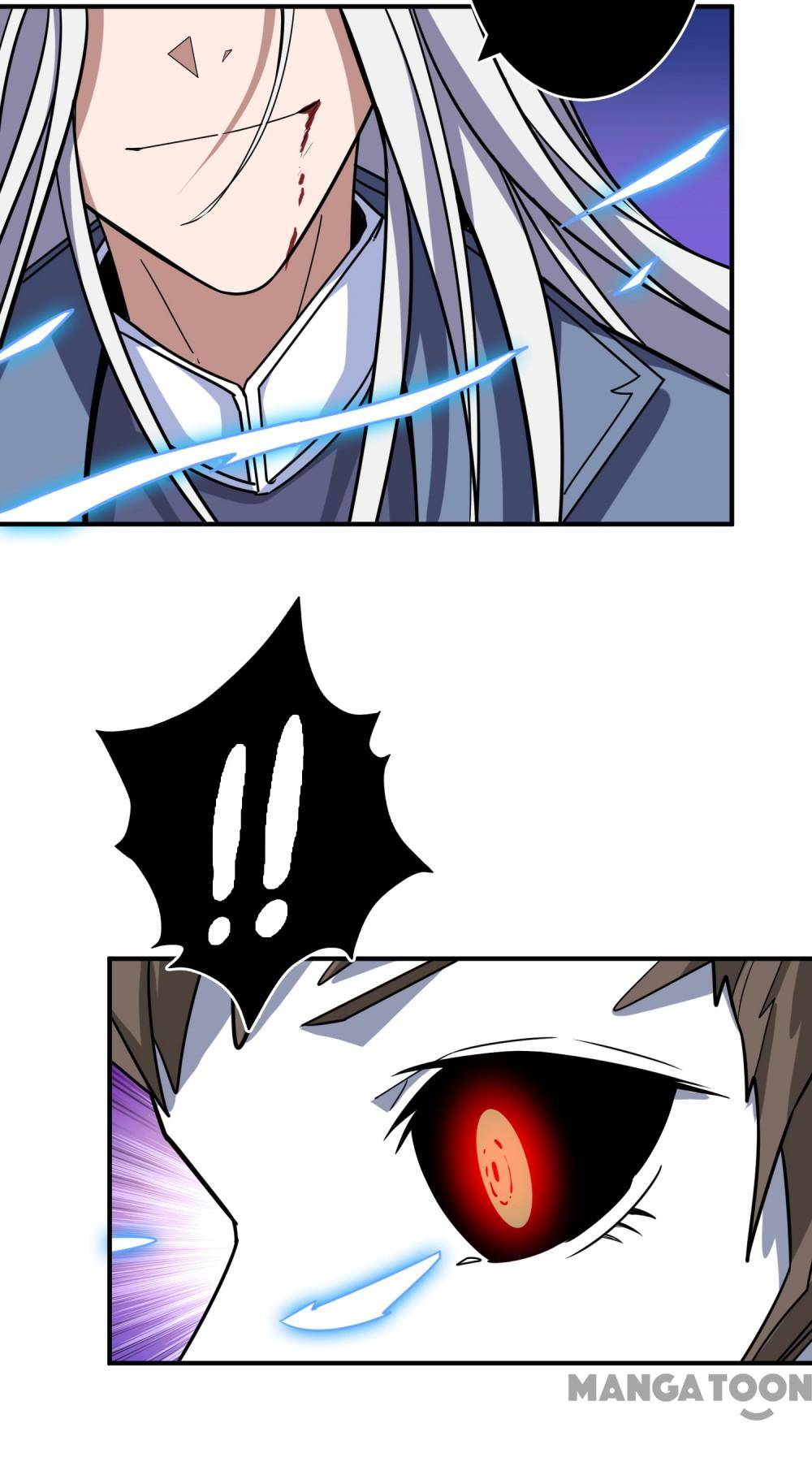 Page 30 of Chapter 209
