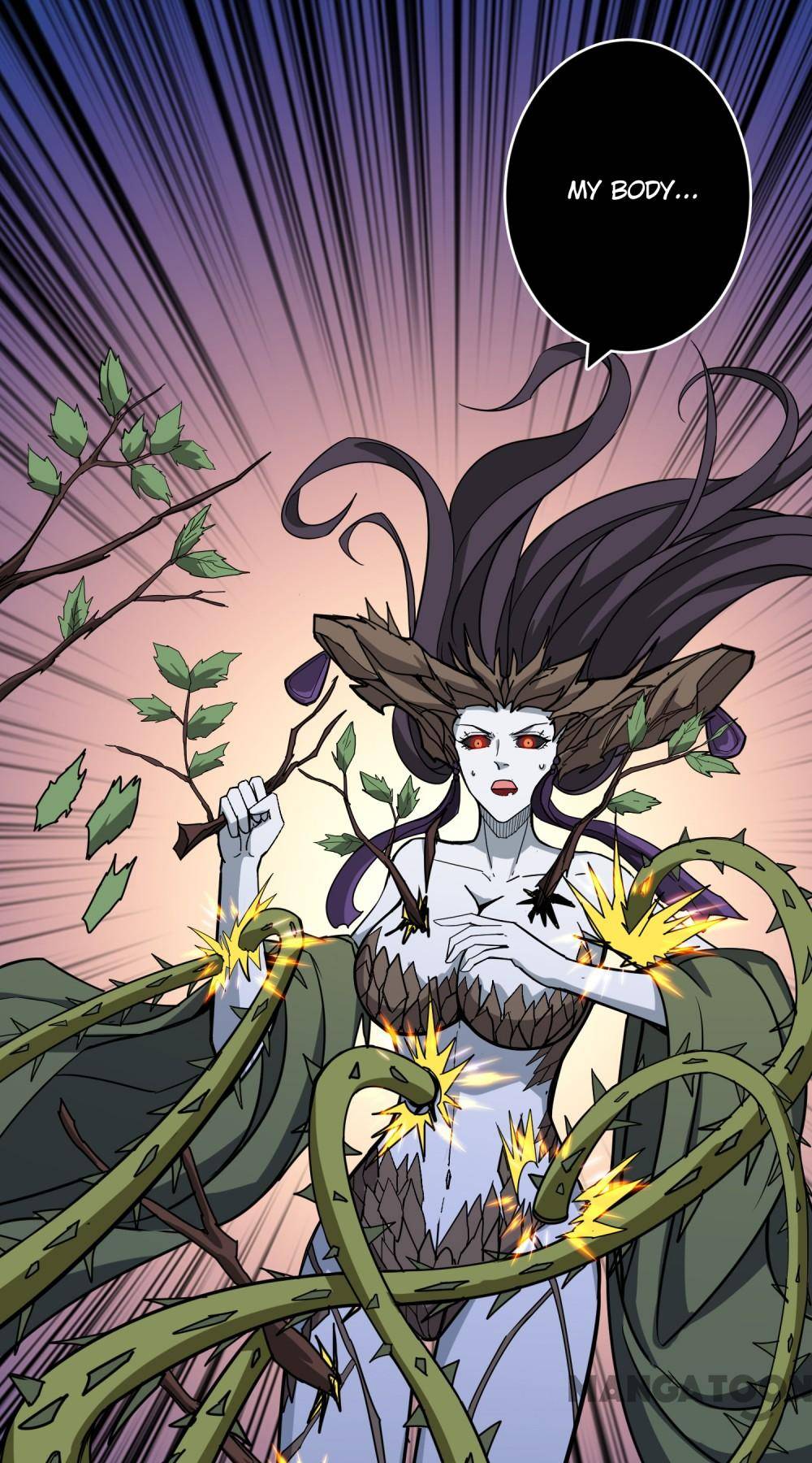 Page 32 of Chapter 209