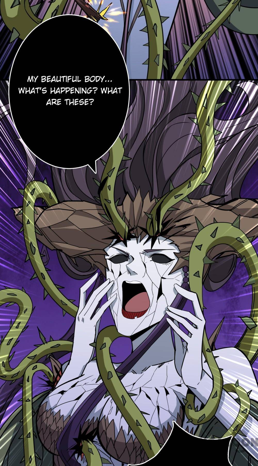 Page 33 of Chapter 209