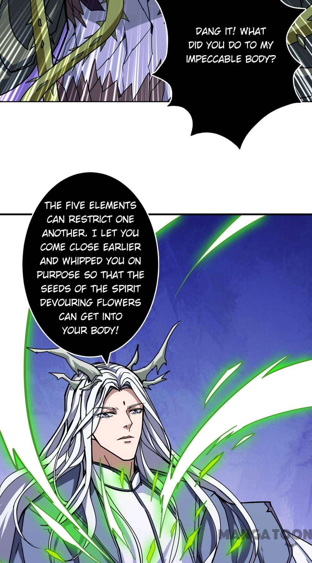 Page 34 of Chapter 209