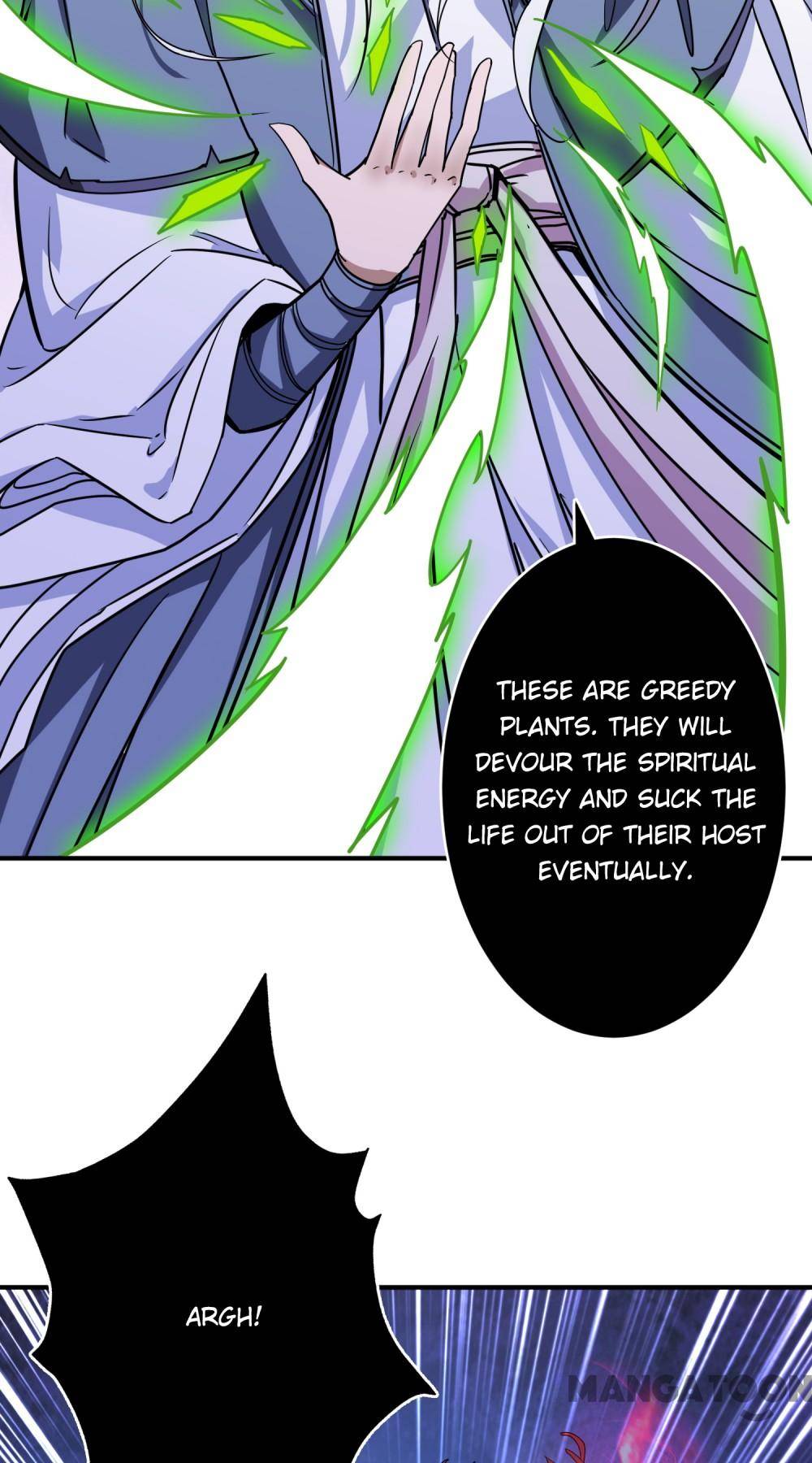 Page 35 of Chapter 209