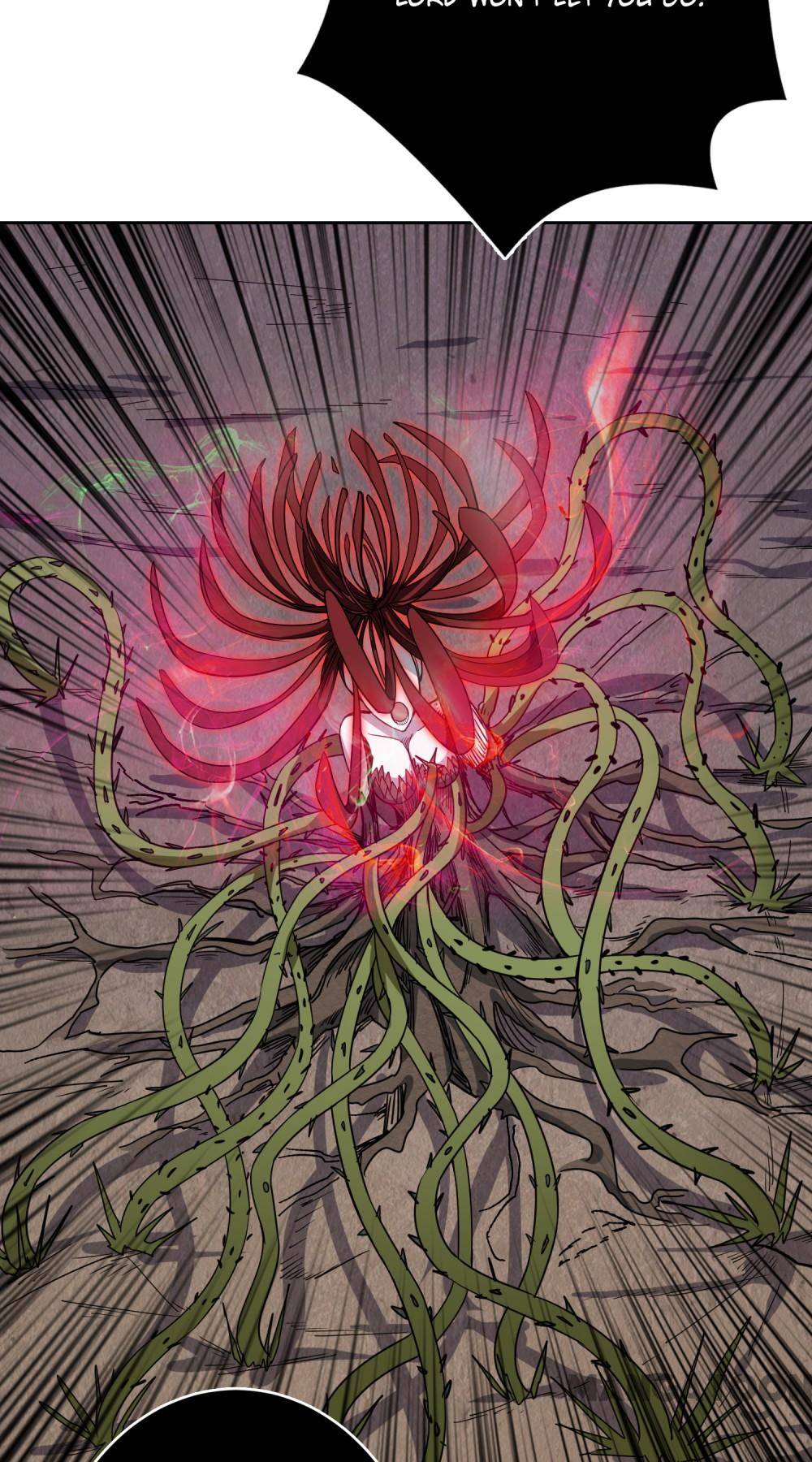 Page 37 of Chapter 209