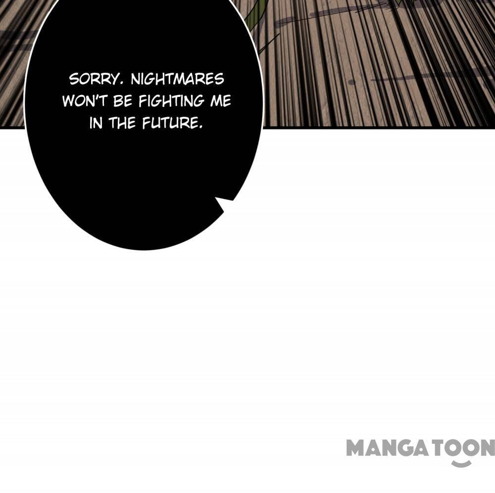 Page 38 of Chapter 209