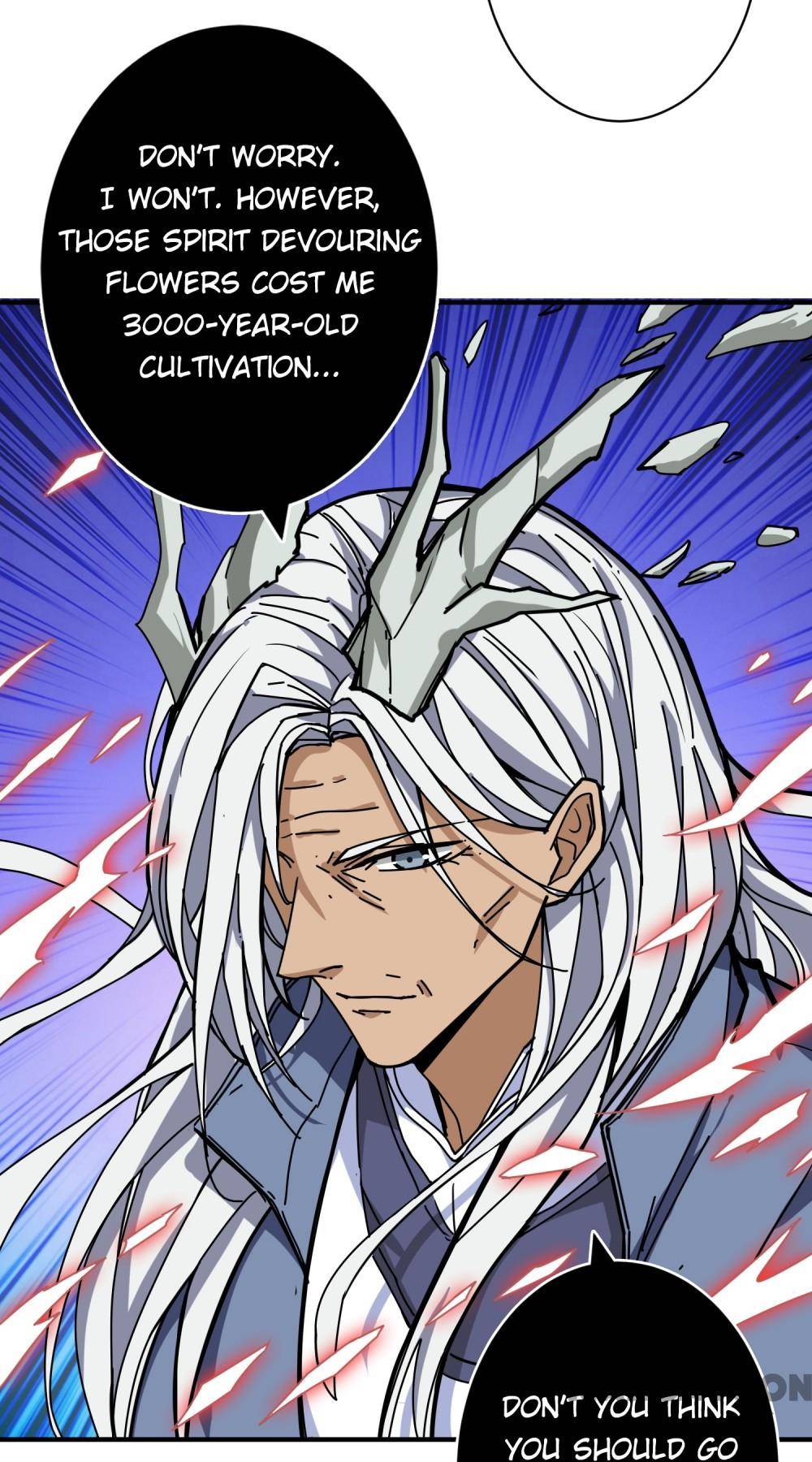 Page 41 of Chapter 209