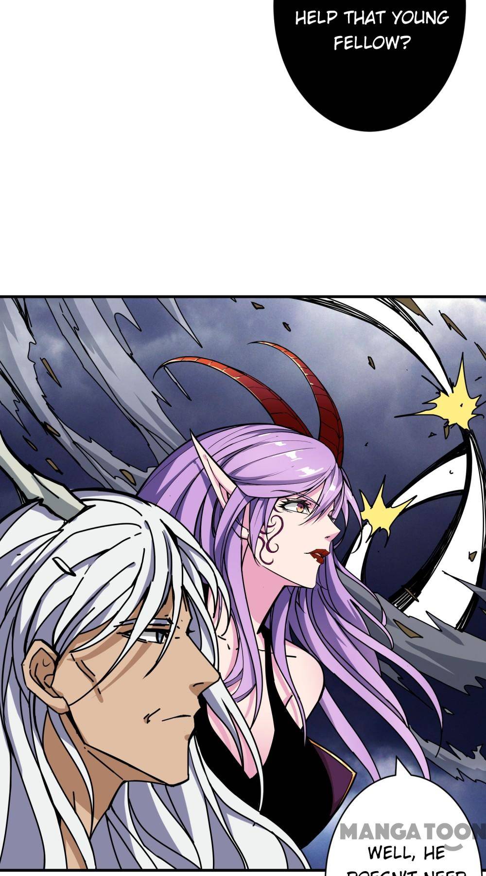Page 42 of Chapter 209