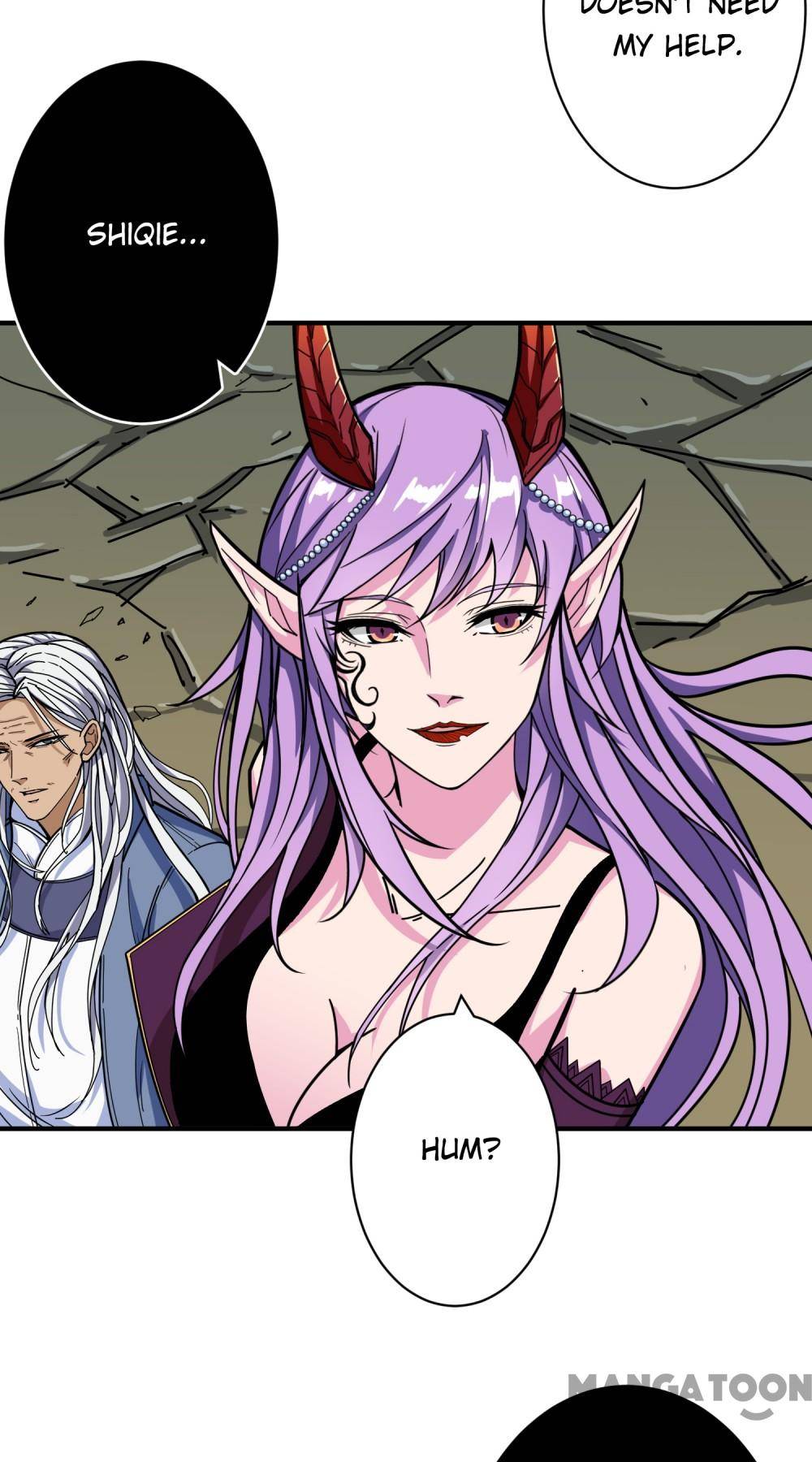 Page 43 of Chapter 209