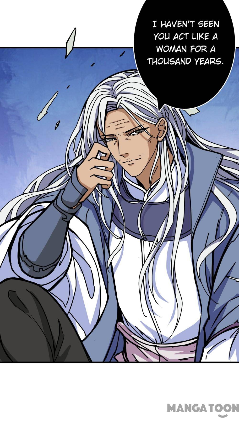 Page 44 of Chapter 209