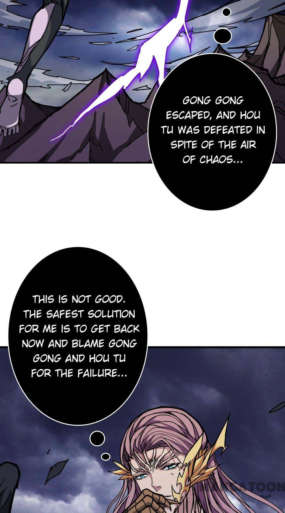 Page 46 of Chapter 209
