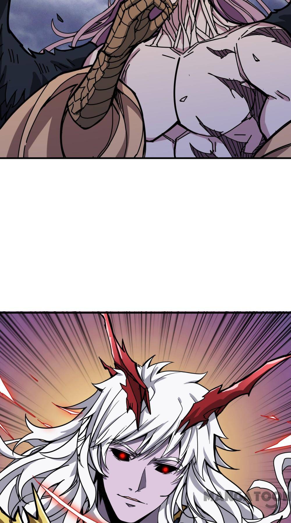 Page 47 of Chapter 209