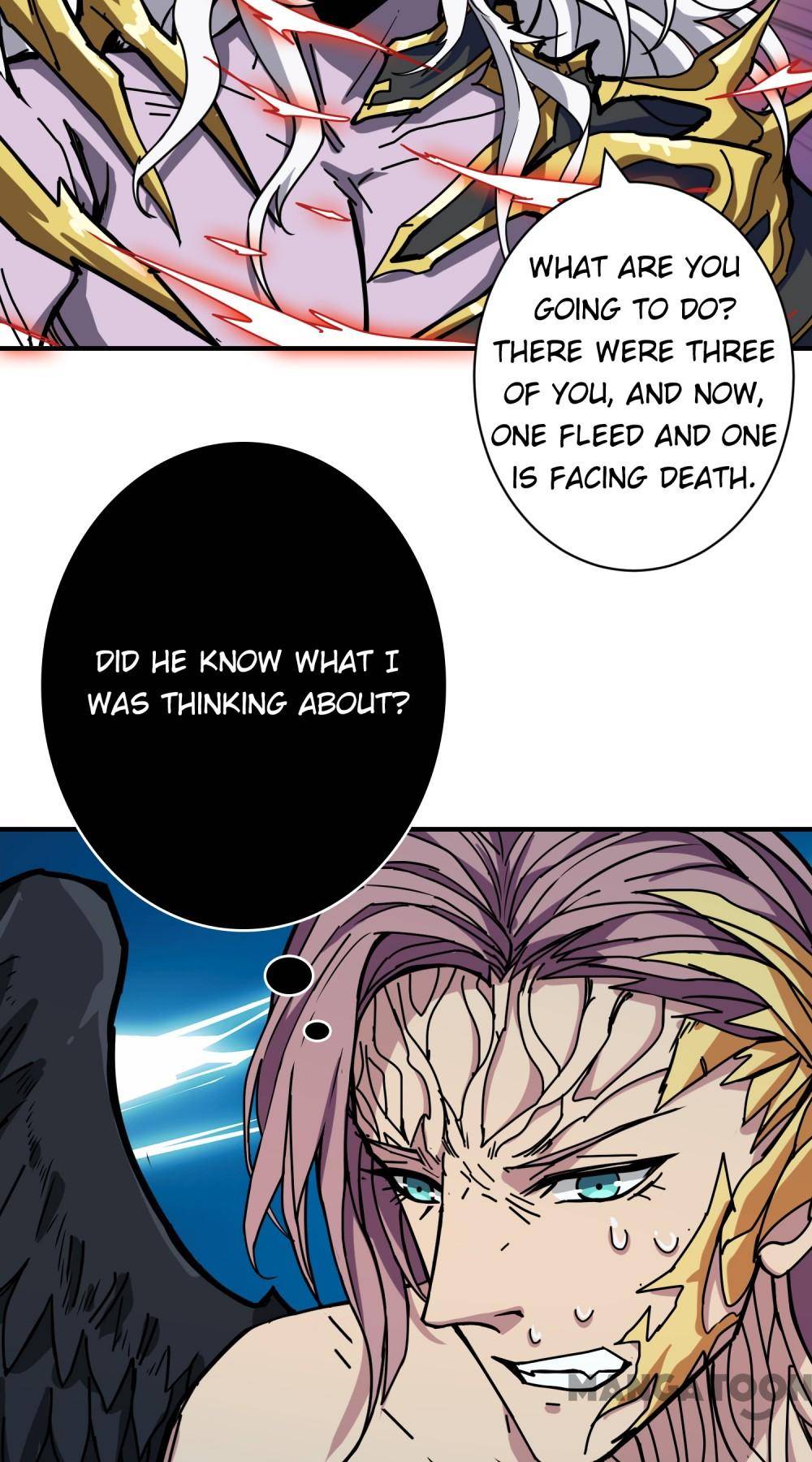 Page 48 of Chapter 209