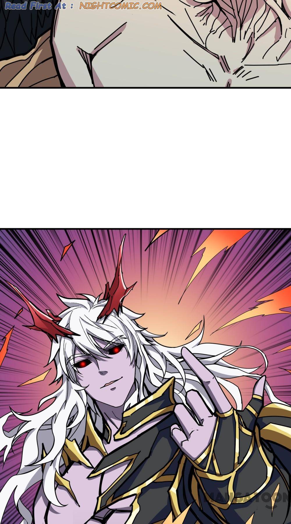 Page 49 of Chapter 209