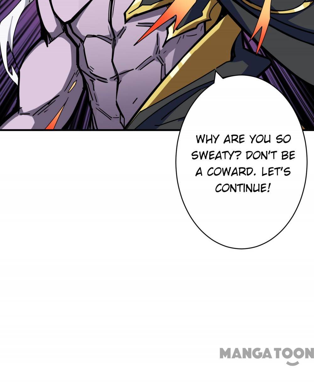 Page 50 of Chapter 209