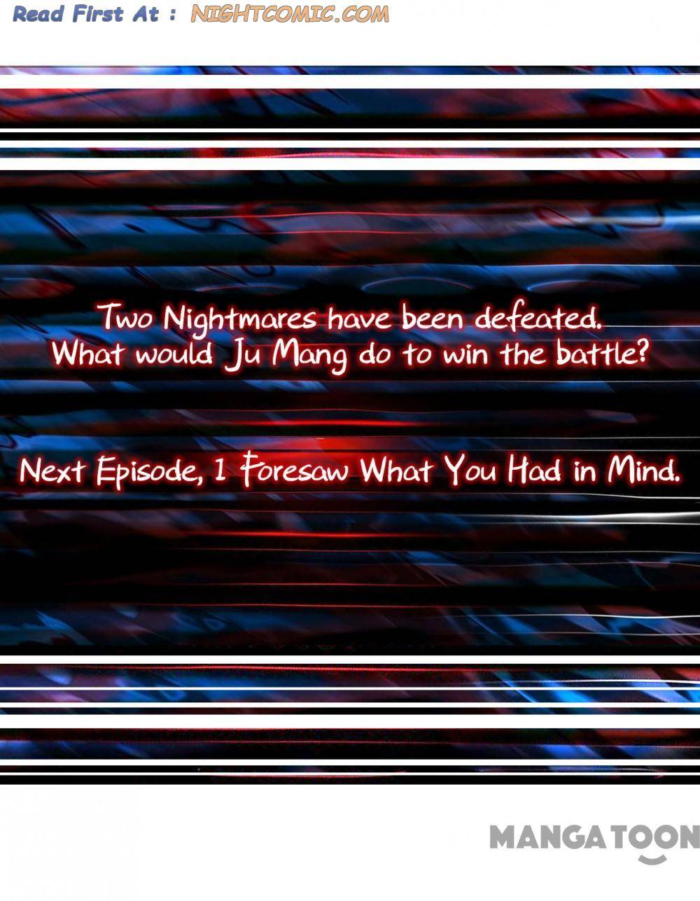Page 51 of Chapter 209