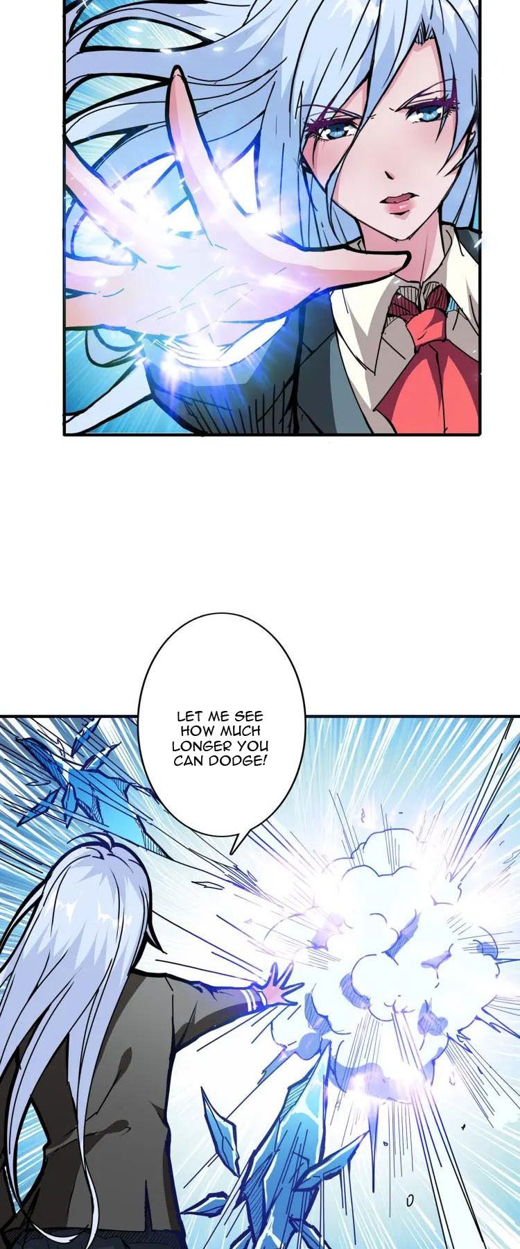 Page 3 of Chapter 21
