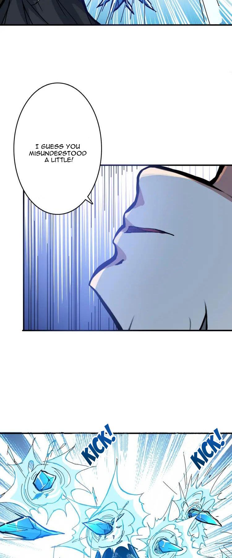 Page 4 of Chapter 21