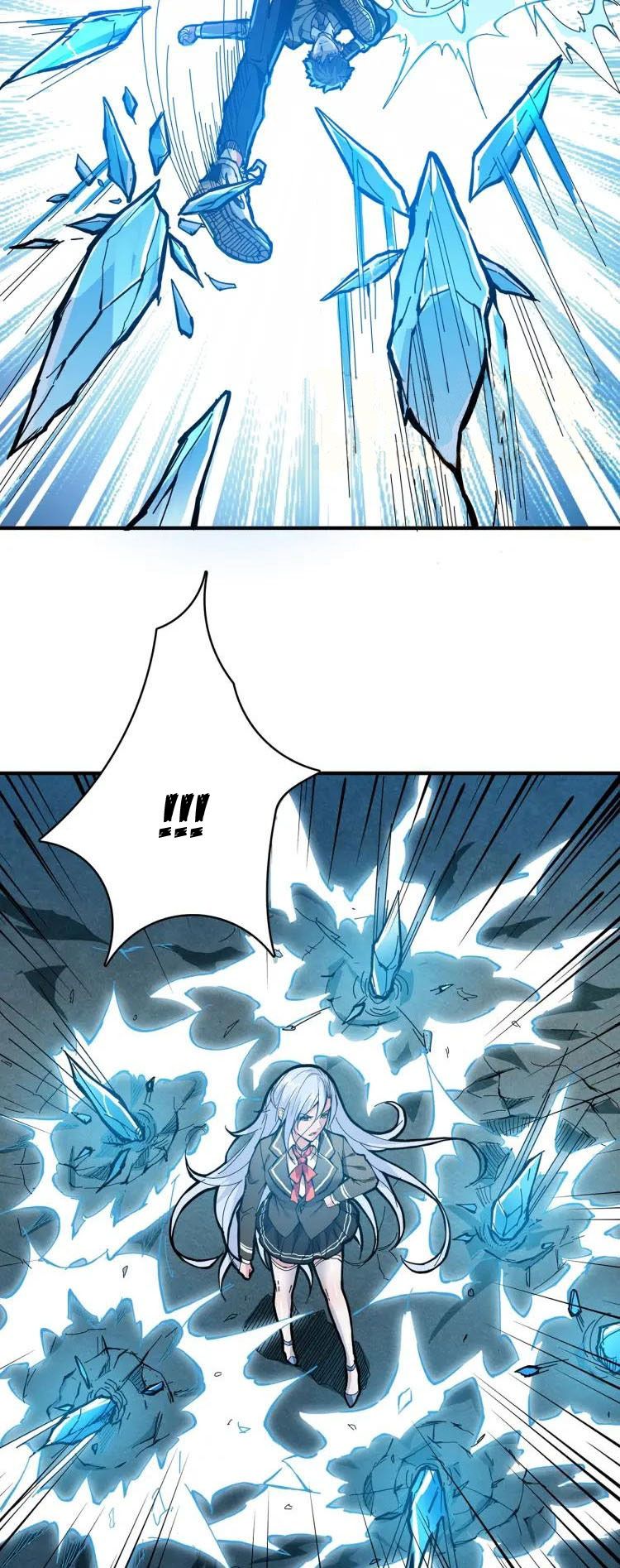 Page 5 of Chapter 21