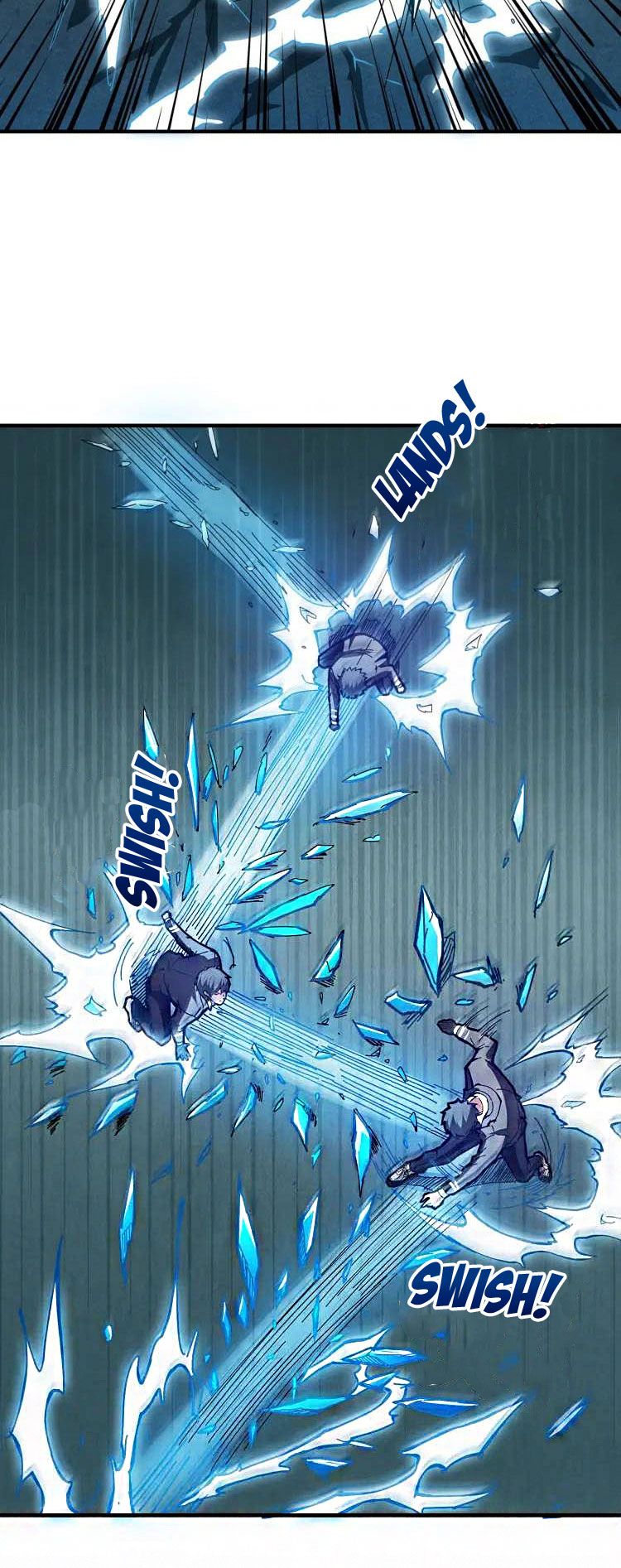 Page 6 of Chapter 21