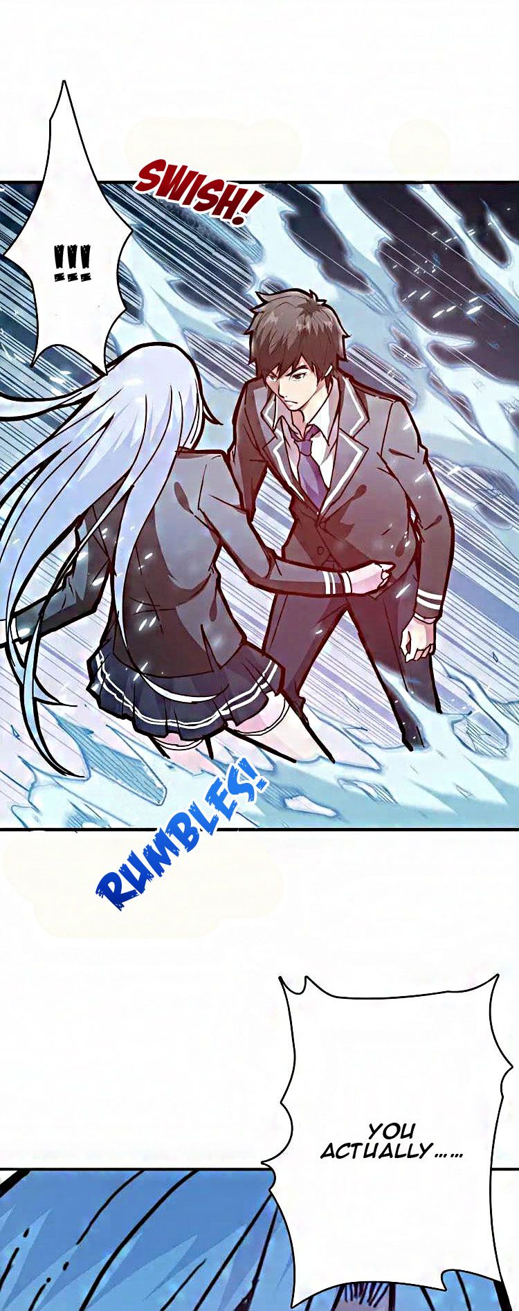 Page 7 of Chapter 21