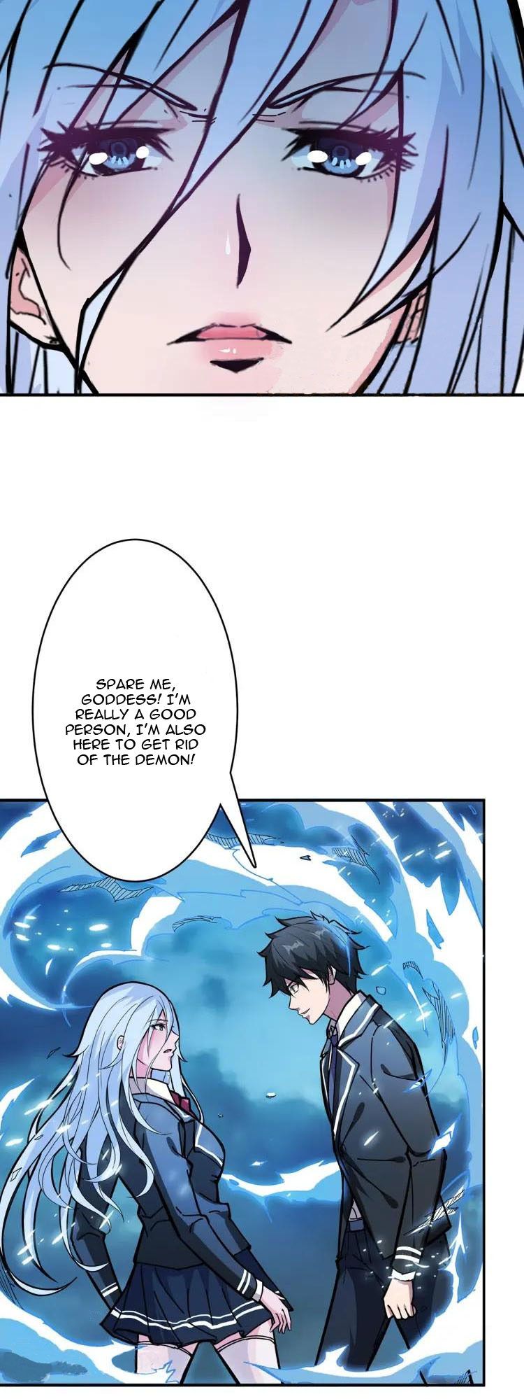 Page 8 of Chapter 21
