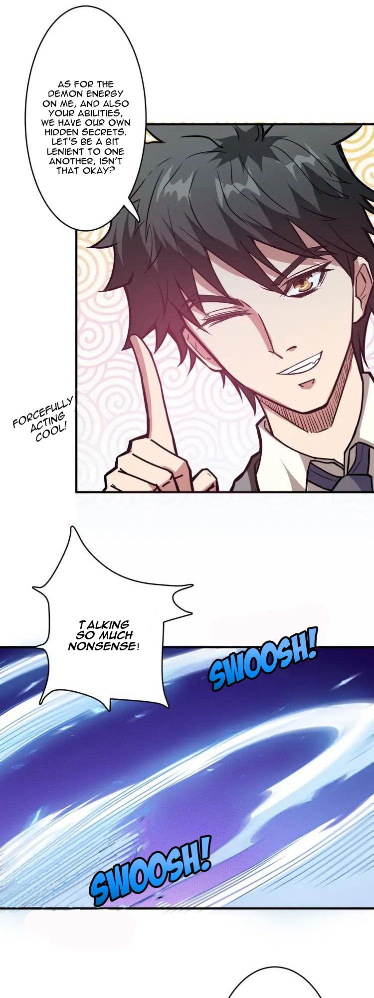 Page 9 of Chapter 21