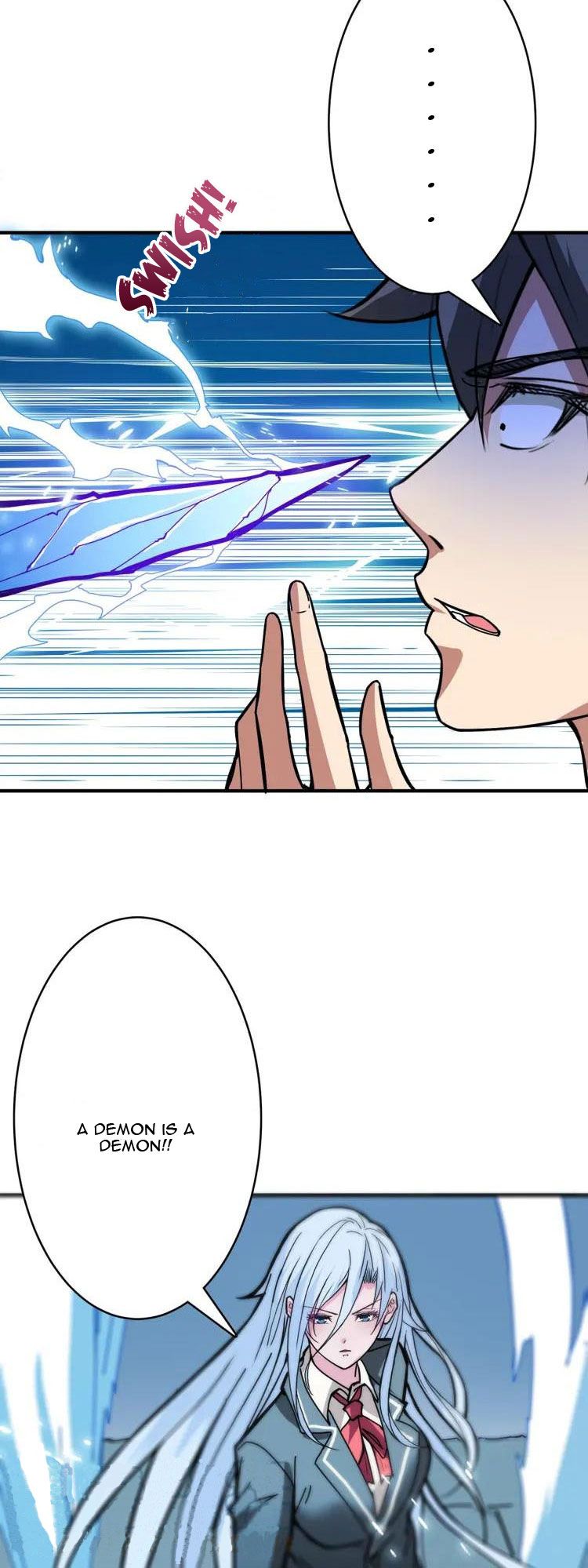 Page 10 of Chapter 21