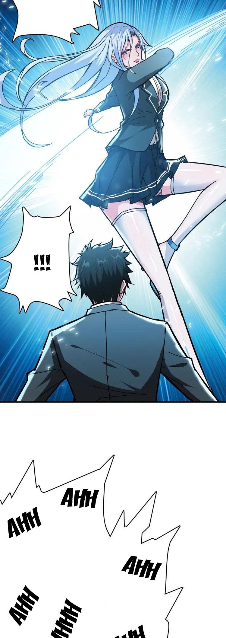 Page 12 of Chapter 21