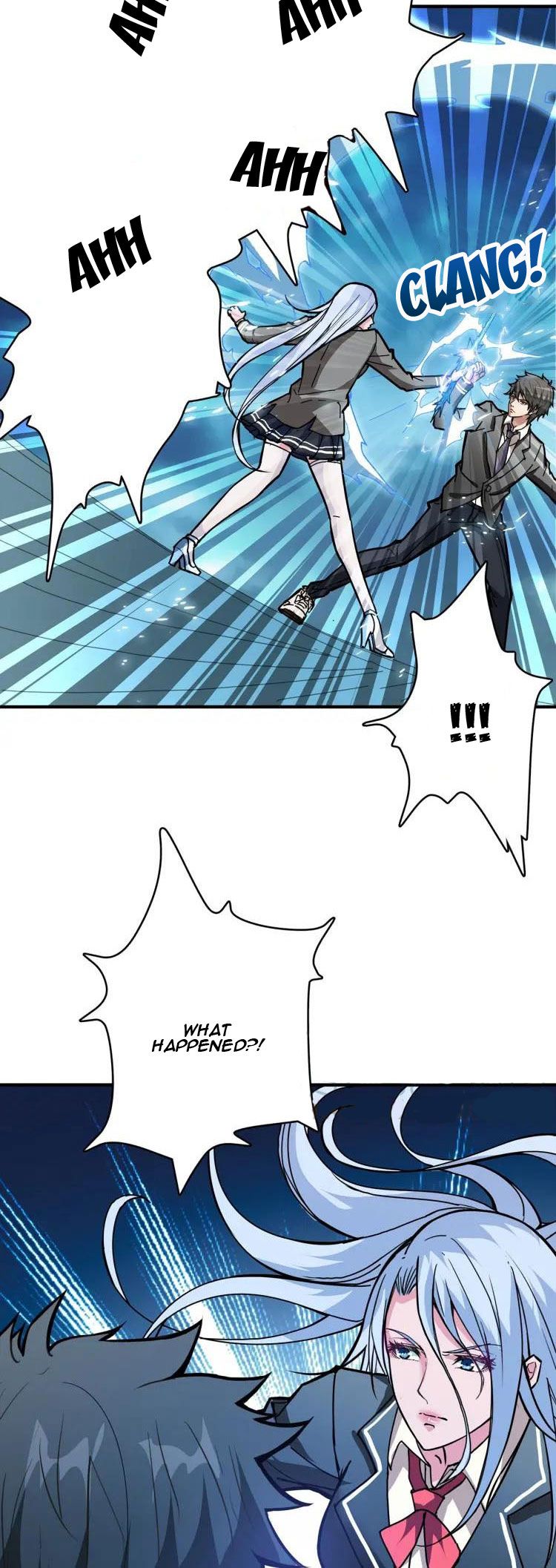 Page 13 of Chapter 21