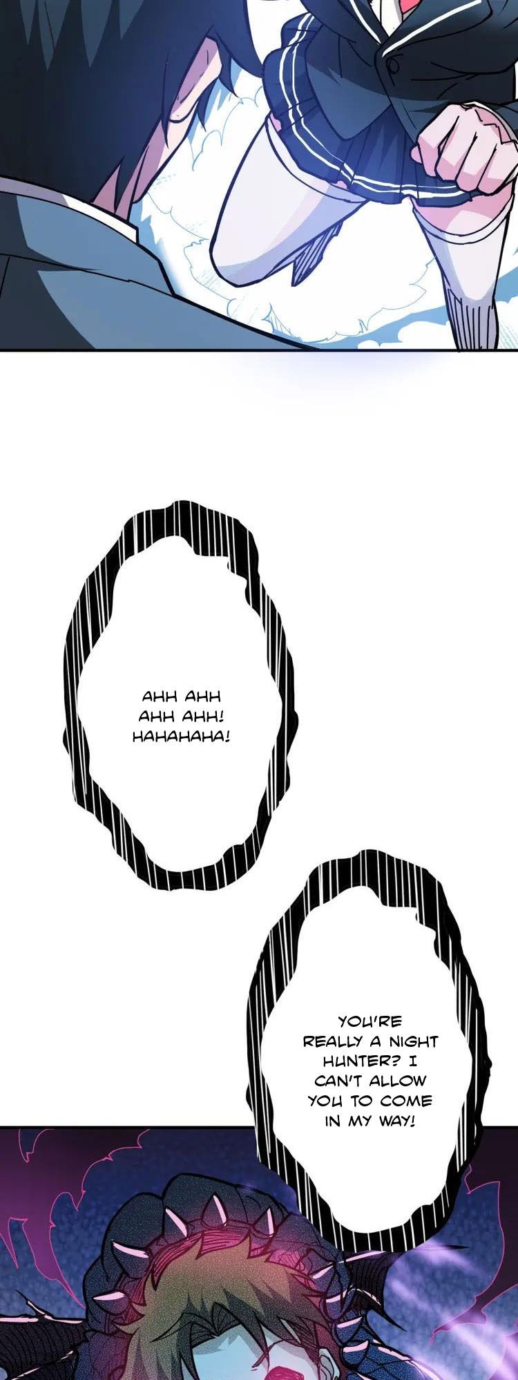 Page 14 of Chapter 21