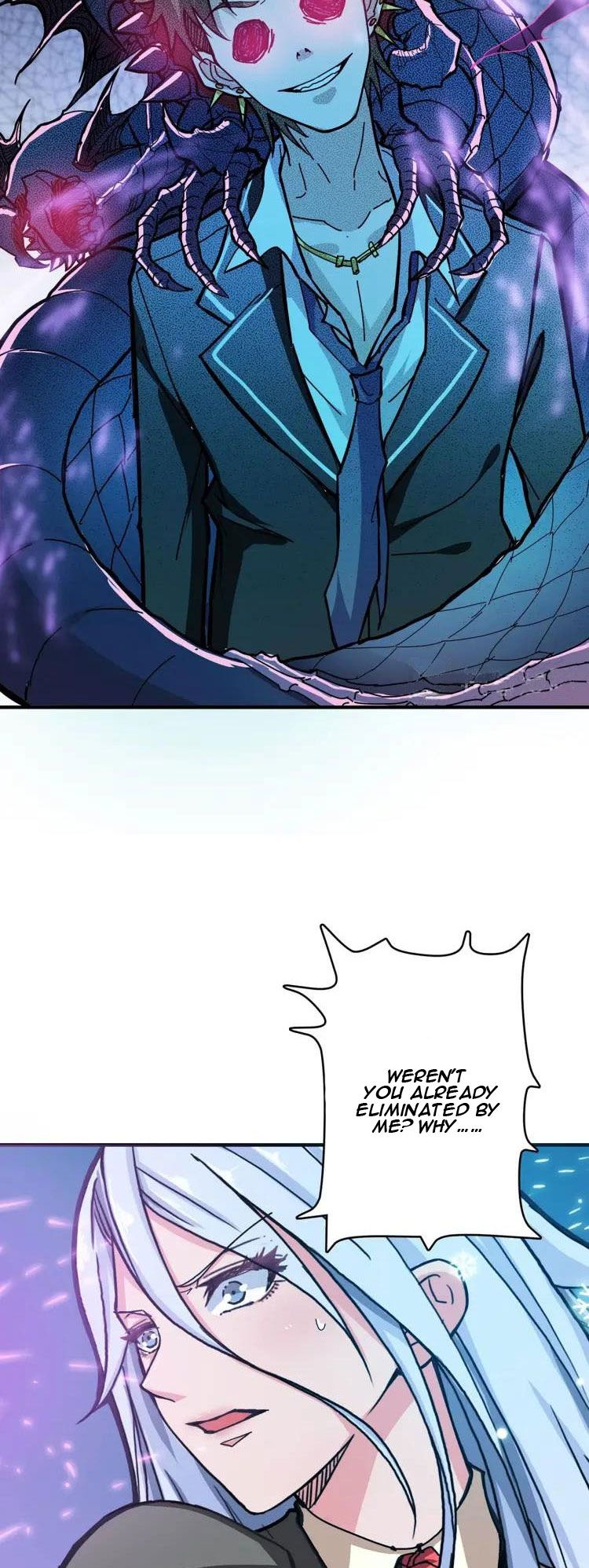 Page 15 of Chapter 21