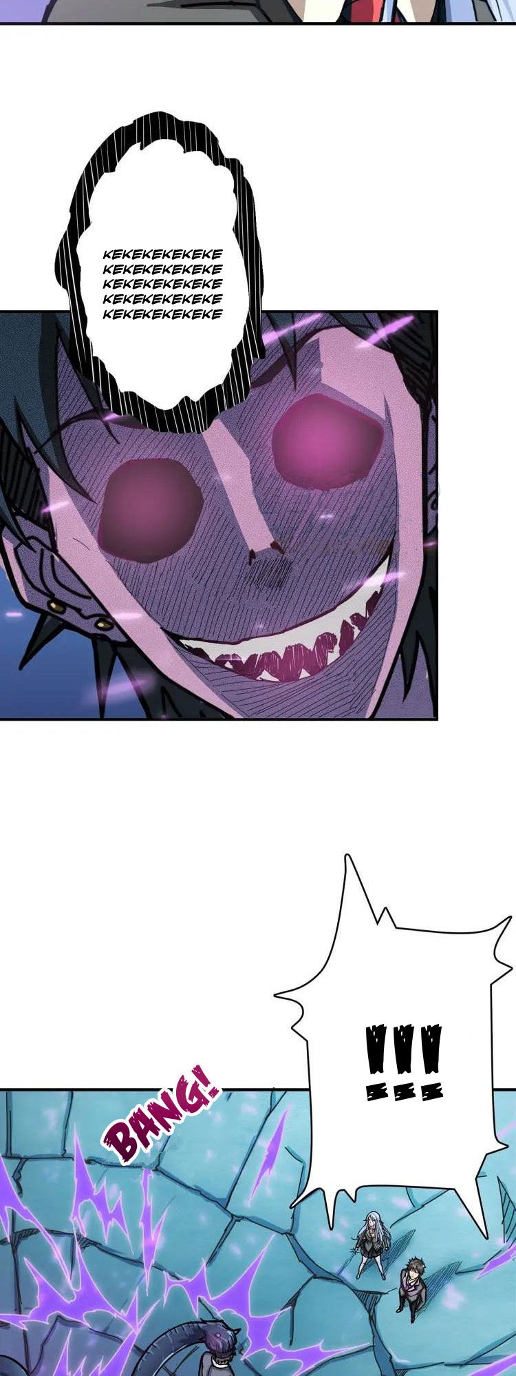 Page 16 of Chapter 21