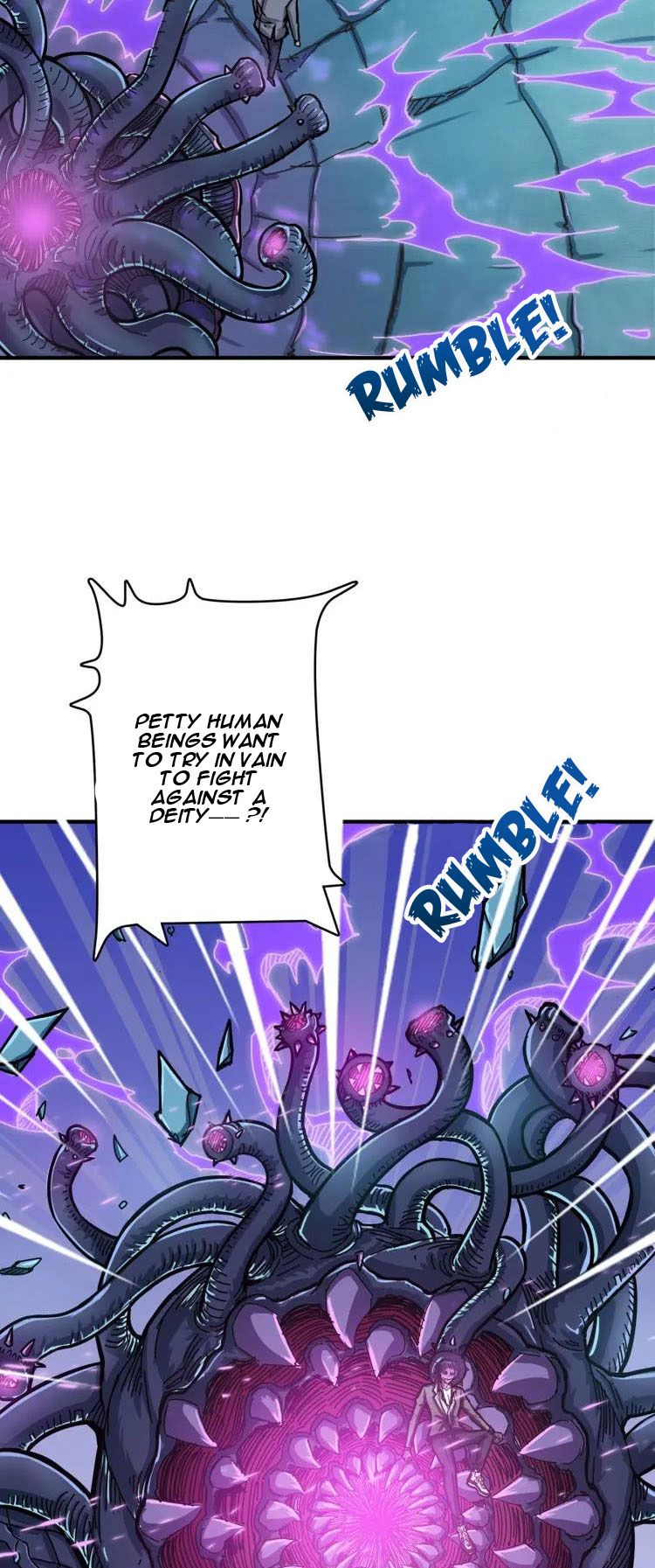 Page 17 of Chapter 21