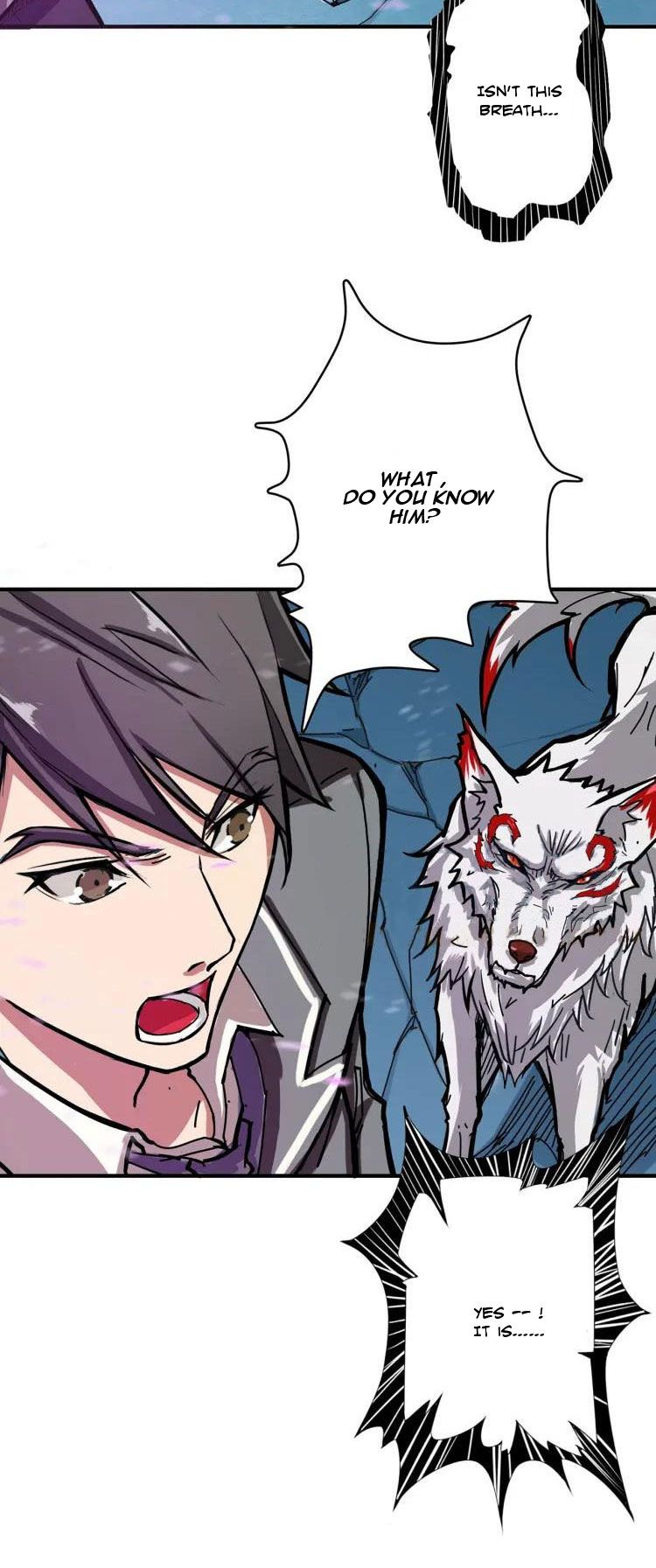 Page 19 of Chapter 21