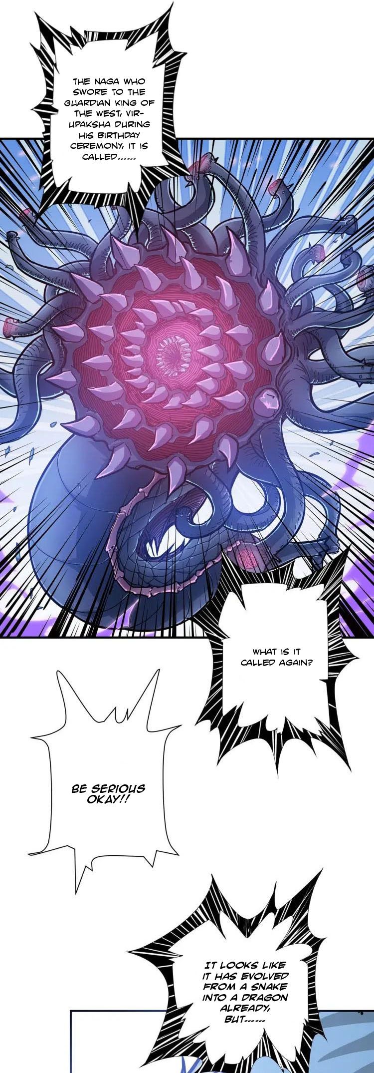 Page 20 of Chapter 21