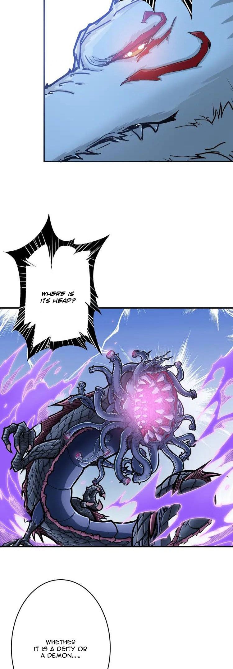 Page 21 of Chapter 21