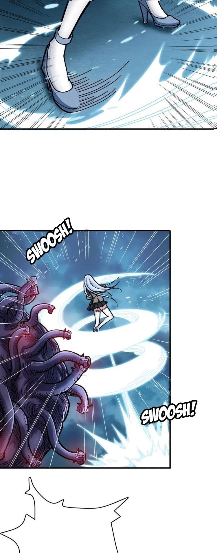 Page 23 of Chapter 21