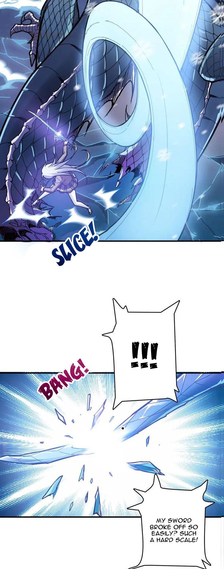 Page 25 of Chapter 21