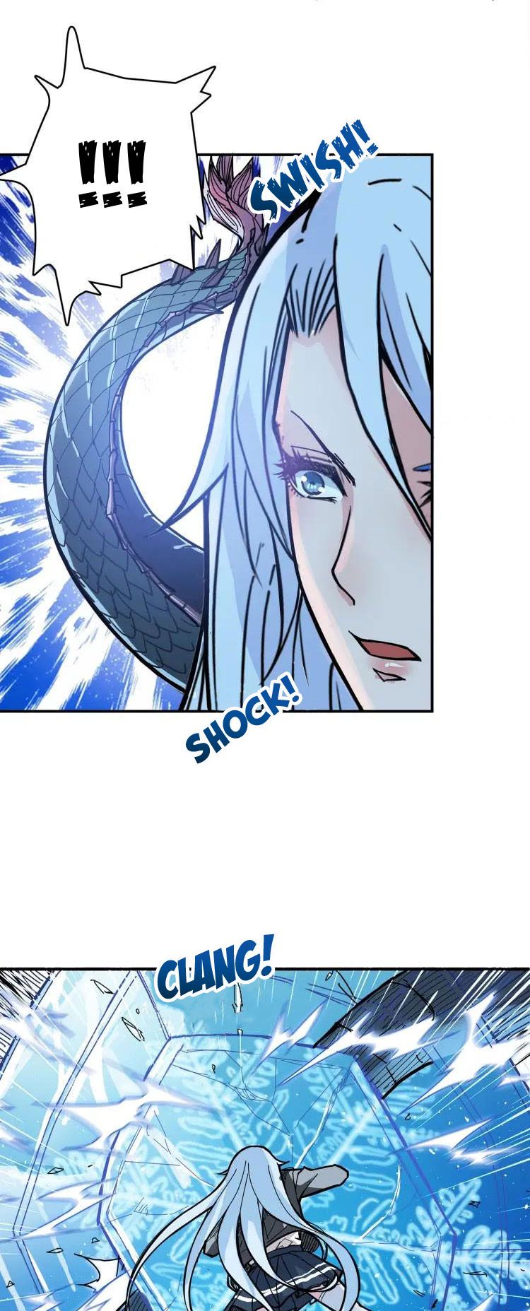 Page 26 of Chapter 21