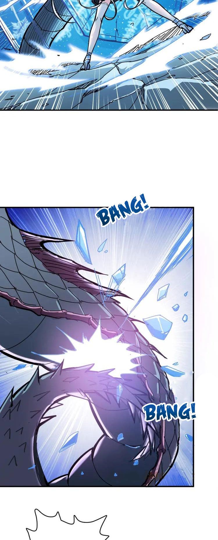 Page 27 of Chapter 21
